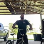 Profile Picture of Bryan Schwarz (@bryan420skater) on Instagram