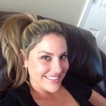 Profile Picture of Emily Terrell Marks (@emiterrell) on Instagram