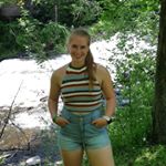 Profile Picture of Stephanie Lampron (@stephanie_lampron) on Instagram