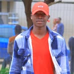 Profile Picture of Talent Kylin (@Talent-Kylin) on Facebook