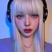 Profile Picture of Park Hyemin (@parkhyemin2330) on Pinterest