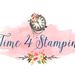 Profile Picture of time4stamping.com (@claudiaabrash) on Pinterest