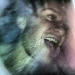 Profile Picture of Nick Tribble (@nickjoe100) on Instagram