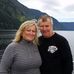 Profile Picture of Julie Hobby (@julie.hobby.1) on Facebook