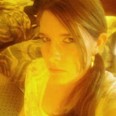 Profile Picture of Amber Wolfe (@amberpuppypink) on Twitter