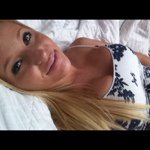 Profile Picture of jacquelynniswonger (@jacquelynniswonger) on Instagram