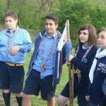 Profile Picture of Ernesto Pio Cuomo (@ernestoleone99) on Instagram