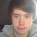 Profile Picture of Mike Brouwer (@mike.brouwer.925) on Facebook