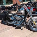 Jerry Nielsen - Instagram Profile Picture of Jerry Nielsen (@jerry.nielsen.378) on Instagram