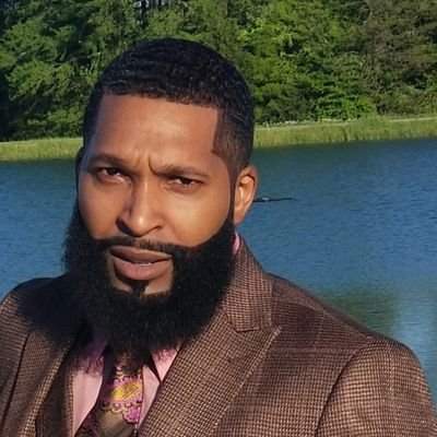 Profile Picture of Coach Mark Anthony Pounds Assistant Barton College (@CarolinaCrosso1) on Twitter