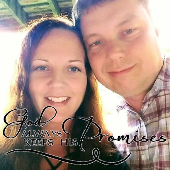 Profile Picture of Brandi Jones (@bran676) on Poshmark