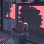 Profile Picture of Shiløh (@o.k_allen) on Instagram