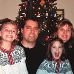 Profile Picture of Karen Scalise (@karenhscalise) on Instagram