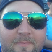 Profile Picture of Will Hodge (@WillsCourierService) on Youtube