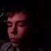 Profile Picture of Danny Geyer (@Danny-Geyer) on Facebook