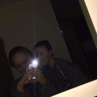 Profile Picture of Chloee Staggs (@chloee.staggs) on Facebook