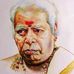 Profile Picture of Udaya Prakash (@udaya.prakash.98434) on Facebook
