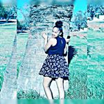 I'm Janine Fredericks 🌸🌻 - Instagram Profile Picture of I'm Janine Fredericks 🌸🌻 (@ninchen_neeni) on Instagram