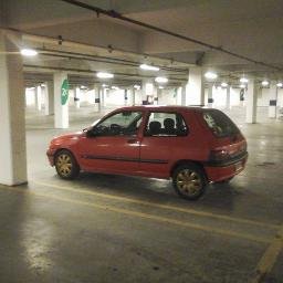 Profile Picture of Erwin Sanchez (@erwinsanchez88) on Twitter