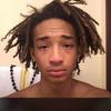 Profile Picture of Kelvin white 🇩🇪🇬🇧🫶🍀✅ (@ask_of_kelvin_white) on Tiktok