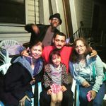 Profile Picture of YO FROM THE NORTH (@marioolvera254) on Instagram