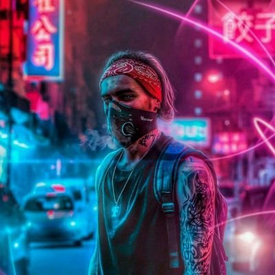 Profile Picture of Brook Wilhelm (@BrookWilhelm11) on Twitter