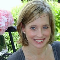 Profile Picture of Lisa Ivey Zett (@lisa-ivey-zett) on Quora