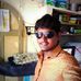 Profile Picture of Ravi Poluri (May briadr) (@ravi.poluri.9) on Facebook