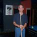 Profile Picture of Paul Whitcomb (@paul.whitcomb.71) on Facebook