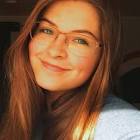 Profile Picture of   Célia 🧚🏻‍♀️... (@celiaxmills) on Tiktok