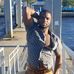 Profile Picture of Jeffery Herbert (@jeffery.herbert.50) on Facebook
