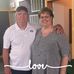 Profile Picture of Keith Hinshaw (@keith.hinshaw.1) on Facebook