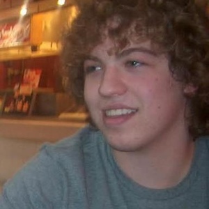 Profile Picture of John Calma (@johnnykalma) on Myspace