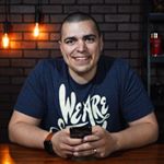 Profile Picture of David Johnson (@davidpaul20) on Instagram
