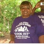 Darcell Jackson - Instagram Profile Picture of Darcell Jackson (@jacksondarcell) on Instagram