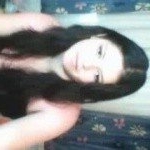 Profile Picture of Gerold (@neumeyerfe) on Instagram