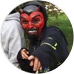 Profile Picture of Tuna (@jack.cantorna) on Instagram