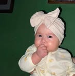 Profile Picture of Julia P Bugas (@Julia-P-Bugas) on Facebook