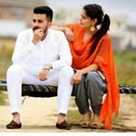 Profile Picture of avtar grewal (@avtar308) on Instagram