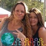 Profile Picture of Cindy (@steppshetters) on Instagram