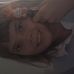 Profile Picture of Kaley Graham (@kaley.graham.50) on Facebook