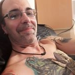 Profile Picture of Wilhelm Eckersdorfer (@wilhelmeckersdorfer) on Instagram