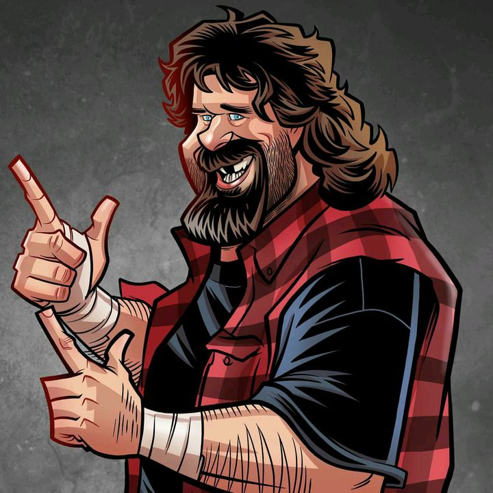 Profile Picture of Fancy Jeff (@fancy_jeff) on Tiktok