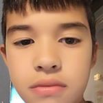 Profile Picture of Christopher Portillo (@christopher_1092) on Instagram