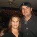 Profile Picture of Chad N Melinda Duhon (@chadnmelinda) on Pinterest