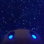 Profile Picture of Yip Lam (@yip.lam.9480) on Instagram