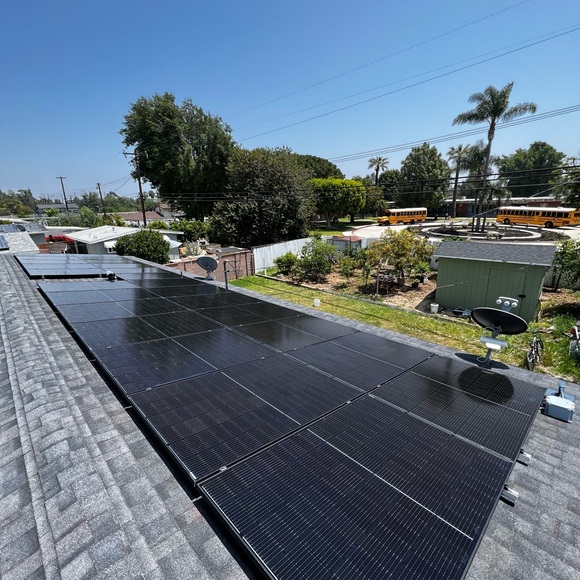 Profile Picture of Matt Hetzner (@tazomattic) on Poshmark