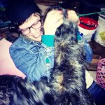 Profile Picture of Stacie Wolfe (@responsibilitychampion) on Instagram