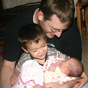 Terry Linzmeier - Youtube Profile Picture of Terry Linzmeier (@terrylinzmeier9117) on Youtube