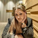 Profile Picture of 𝓕𝓮𝓭𝓮𝓻𝓲𝓬𝓪 𝓐𝓵𝓫𝓮𝓻𝓽𝓲 (@_federicaalberti_) on Instagram